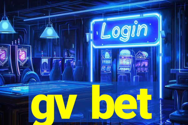 gv bet